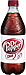 Diet Dr. Pepper